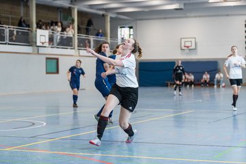 Bild 431 - Moin Moin Boostedt